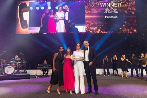250708_thegrocersgoldawards_theroyalalberthall_312_(The-Vain - Carl-Sukonik - @thevainphotos)